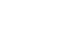 DAYTONA HOUSE