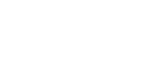 Dolive HOUSE