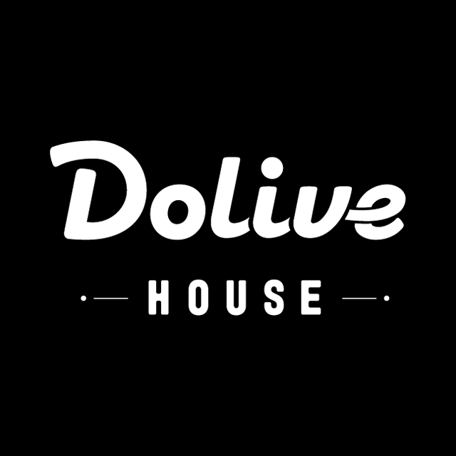 Dolive HOUSE
